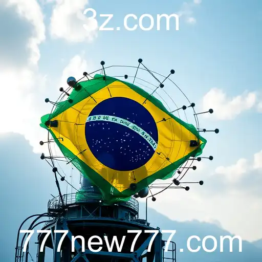 A Expansão do Cassino Online e a Ascensão de Novos Jogadores