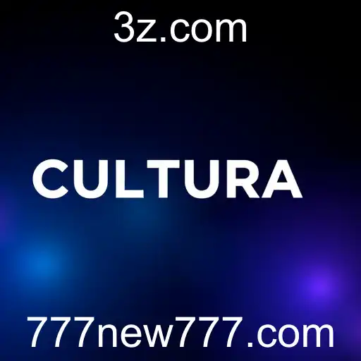 A Influência da Cultura Pop nos Jogos de Palavras-Chave