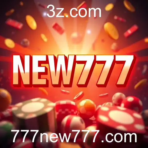 A Evolução dos Jogos Online em 2025