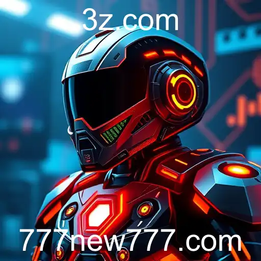 Exploração do Crescimento dos Sites de Jogos em Portugal