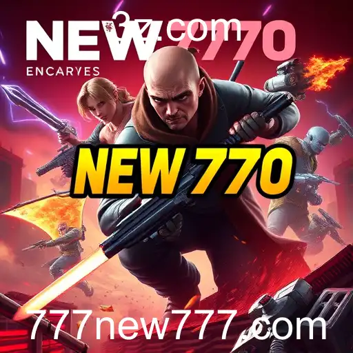 NEW777
