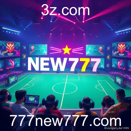 Inovações no Mundo dos Jogos de Azar em 2025