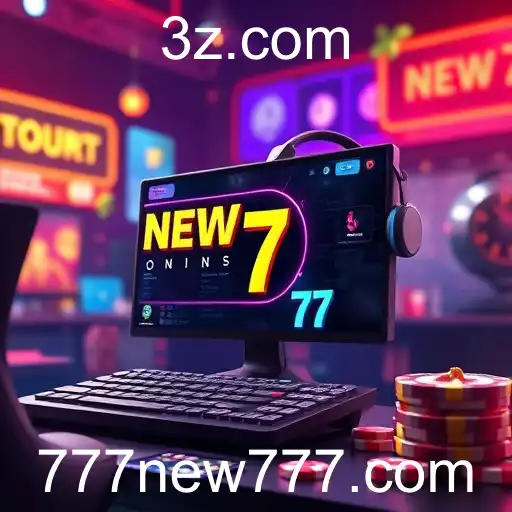 Tendências e Desafios no Mercado de Jogos Online