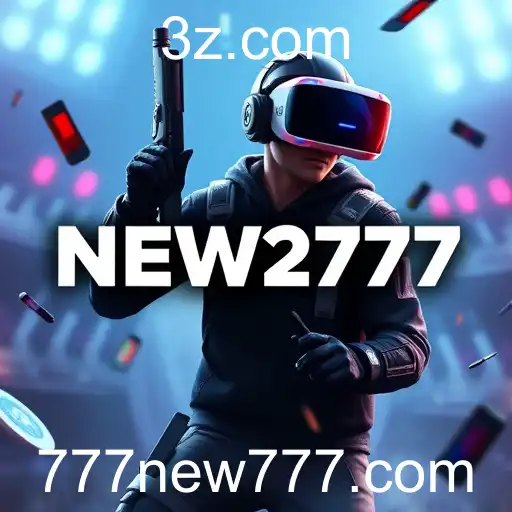 Tendências e Novidades no Universo dos Jogos