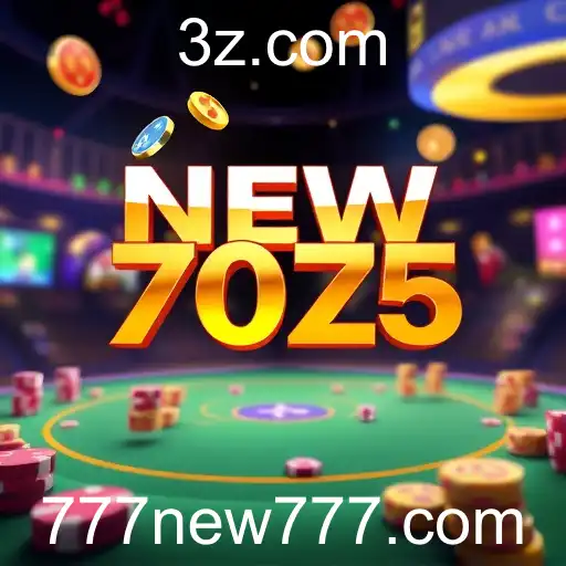 Tendências em Jogos Online para 2025