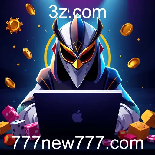 Avanços e Tendências no Crescimento dos Jogos Online em 2025