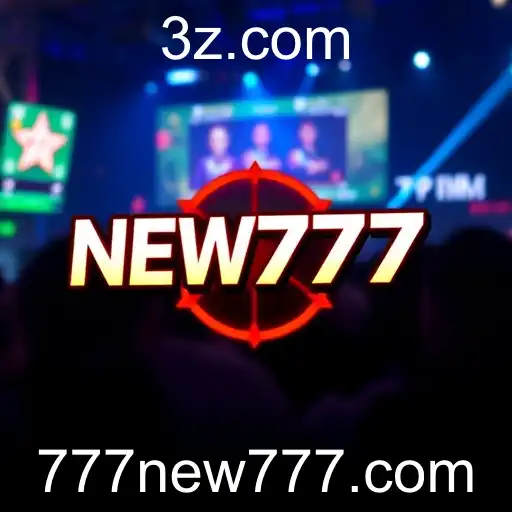 NEW777