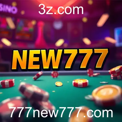 A Ascensão da Indústria de Jogos Online em Portugal