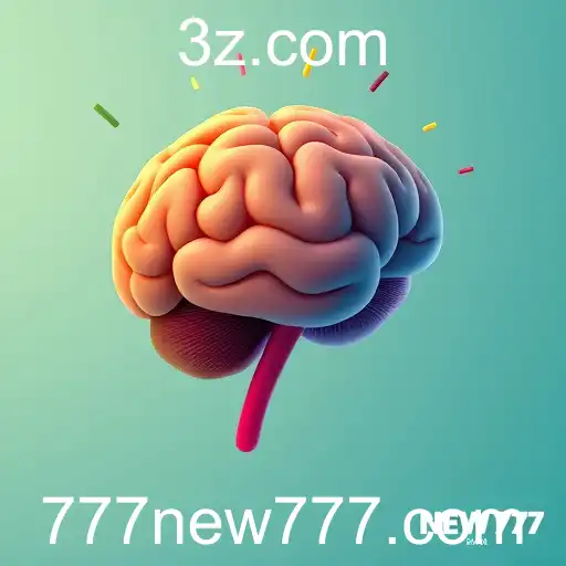 O Impacto dos Jogos Online em 2025