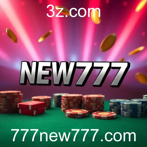 A Revolução dos Jogos Online em 2025