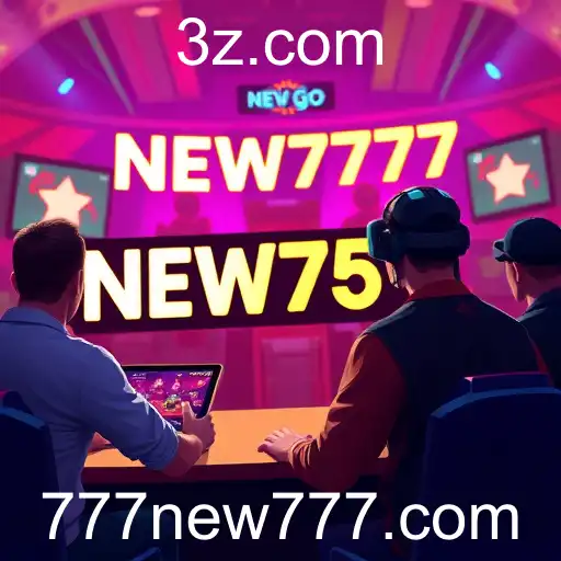 Impacto da Palavra-Chave nos Jogos Online em 2025