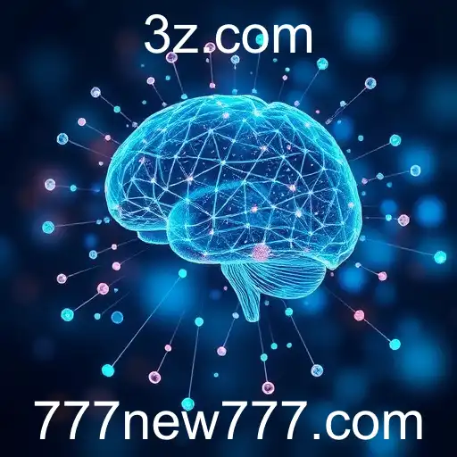 A Ascensão dos Jogos Online com o NEW777