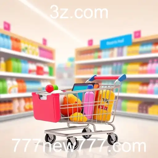 A Ascensão dos Jogos Online em 2025: Uma Perspectiva Atual