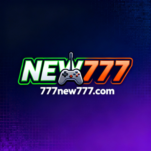 NEW777