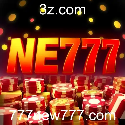 Tendências no Setor de Jogos Online em 2025