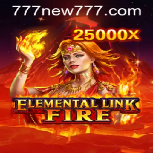 Discover the Thrilling World of ElementalLinkFire