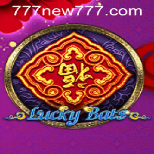 Exploring the Exciting World of LuckyBats with NEW777