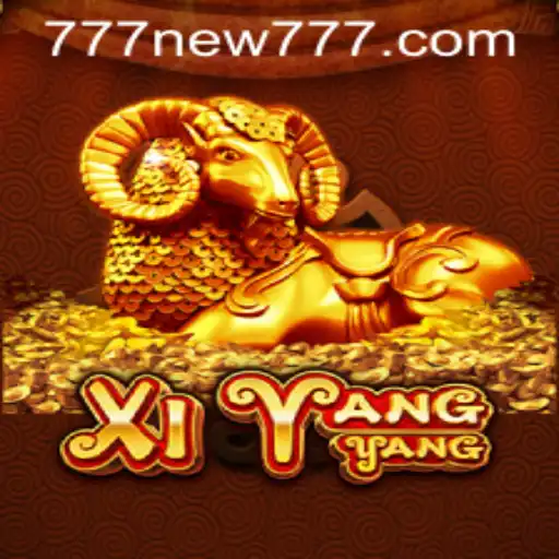 Exploring the Exciting World of XiYangYang with Bonus Code NEW777